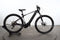 Bulls Copperhead EVO 1
