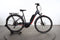 Centurion E-Fire City R850i