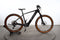 Centurion Backfire E R2600i