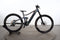 Centurion No Pogo F2600i