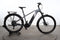 Conway Cairon C 1.0