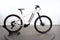 Conway Cairon S 4.0