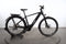 Cube Kathmandu Hybrid EXC