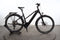Cube Nuride Hybrid SLT Allroad