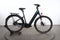 Cube Supreme Hybrid SLT