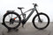 Cube Stereo Hybrid 120 Pro Allroad