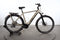 Cube Kathmandu Hybrid Pro