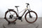 Cube Touring Hybrid Pro