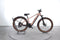 Cube Reaction Hybrid Pro Allroad