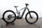 Cube Stereo Hybrid 140 HPC Pro