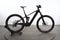 Cube Stereo Hybrid 140 HPC SLX
