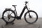 Cube Nuride Hybrid SLT Allroad