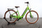 Cube Ella Ride Hybrid