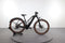 Cube Reaction Hybrid SL Allroad