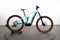Cube Stereo Hybrid 160 HPC Race