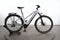 Cube Nuride Hybrid EXC Allroad