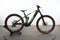 Cube Stereo Hybrid 140 HPC SLX