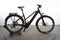 Cube Nuride Hybrid SLT Allroad