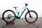 Cube Stereo Hybrid 140 HPC Race