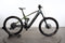 Cube Stereo Hybrid 160 HPC TM