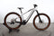 Cube Reaction Hybrid SLX