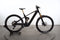 Cube Stereo Hybrid 140 HPC Actionteam