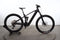 Cube Stereo Hybrid 140 HPC SLX