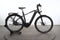 Flyer Gotour6 7.43