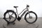 Ghost Hybride Square Travel B4.7+ AL W
