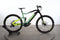 Haibike FullNine 6