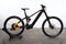 Haibike Nduro 6