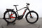 Haibike Trekking 9