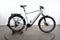 Haibike Trekking 6
