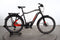 Haibike Trekking 9