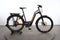Haibike Trekking 10