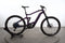 Haibike Alltrail 8
