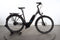 KTM Macina Central 5 RT