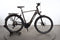 KTM Macina Style 740