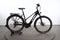 KTM Macina Tour CX 510