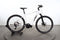 KTM Macina Cross 720