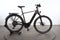 KTM Macina Style XL
