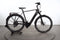 KTM Macina Gran 620