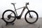 KTM Macina Team XL