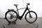 KTM Cento 10 Plus