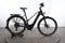 KTM Macina Style 730
