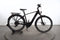 KTM Cento 10