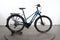 KTM Macina Tour CX 510