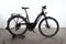 KTM Power Sport 10 PTS