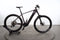 KTM Macina Team 692 Glorious