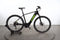 KTM Macina Cross P510 Street